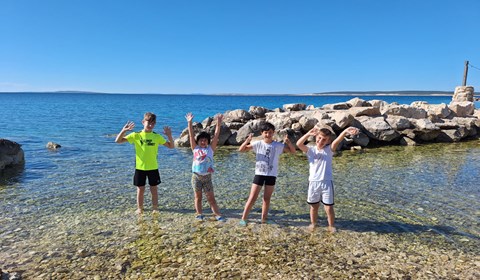 /UserDocsImages//slike/I ja putujem 2025/07.jpg?preset=pic